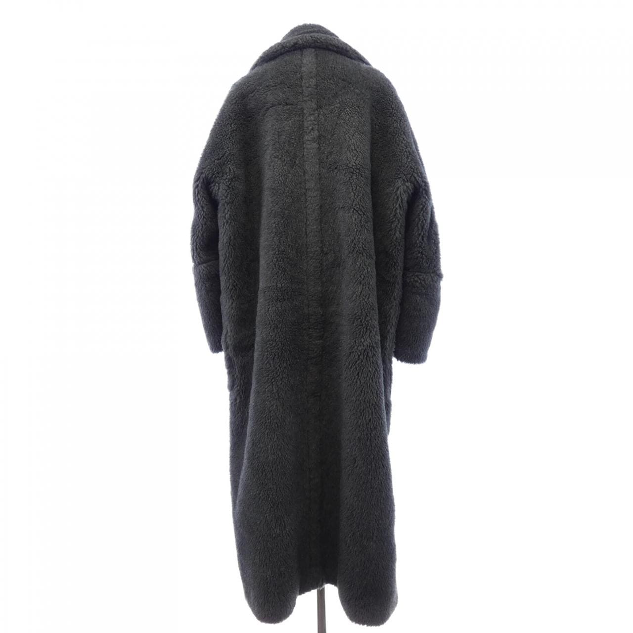 マックスマーラ Max Mara KADIAK 101631 テディーベア コート