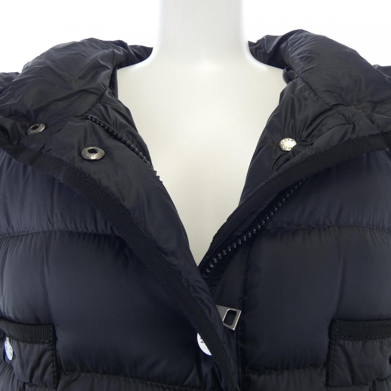 モンクレール MONCLER ダウンコート