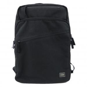 ポーター PORTER BACKPACK