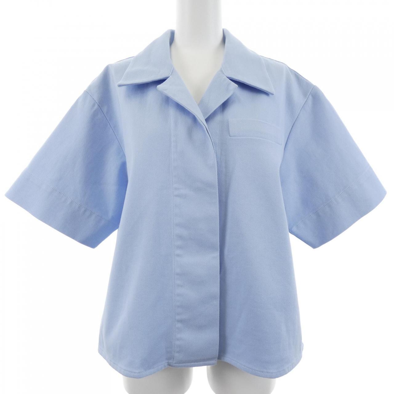 エムエムシックス MM6 S52AM0164 S53090 ジャケット