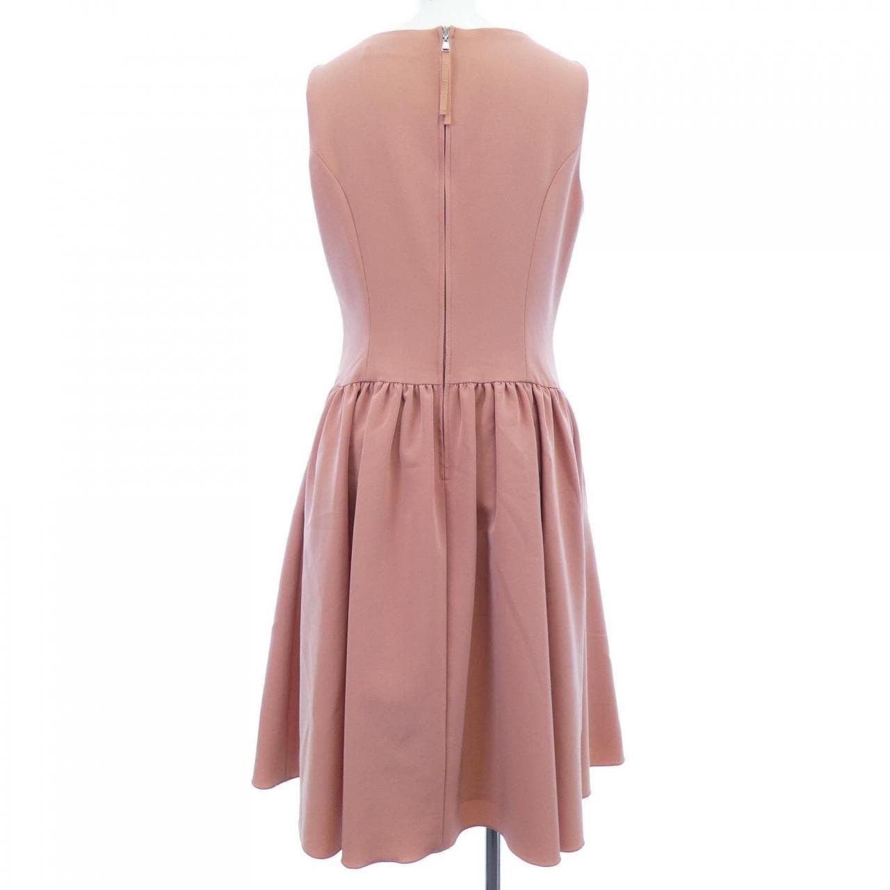 フォクシーニューヨーク FOXEY NEW YORK 40360 ワンピース