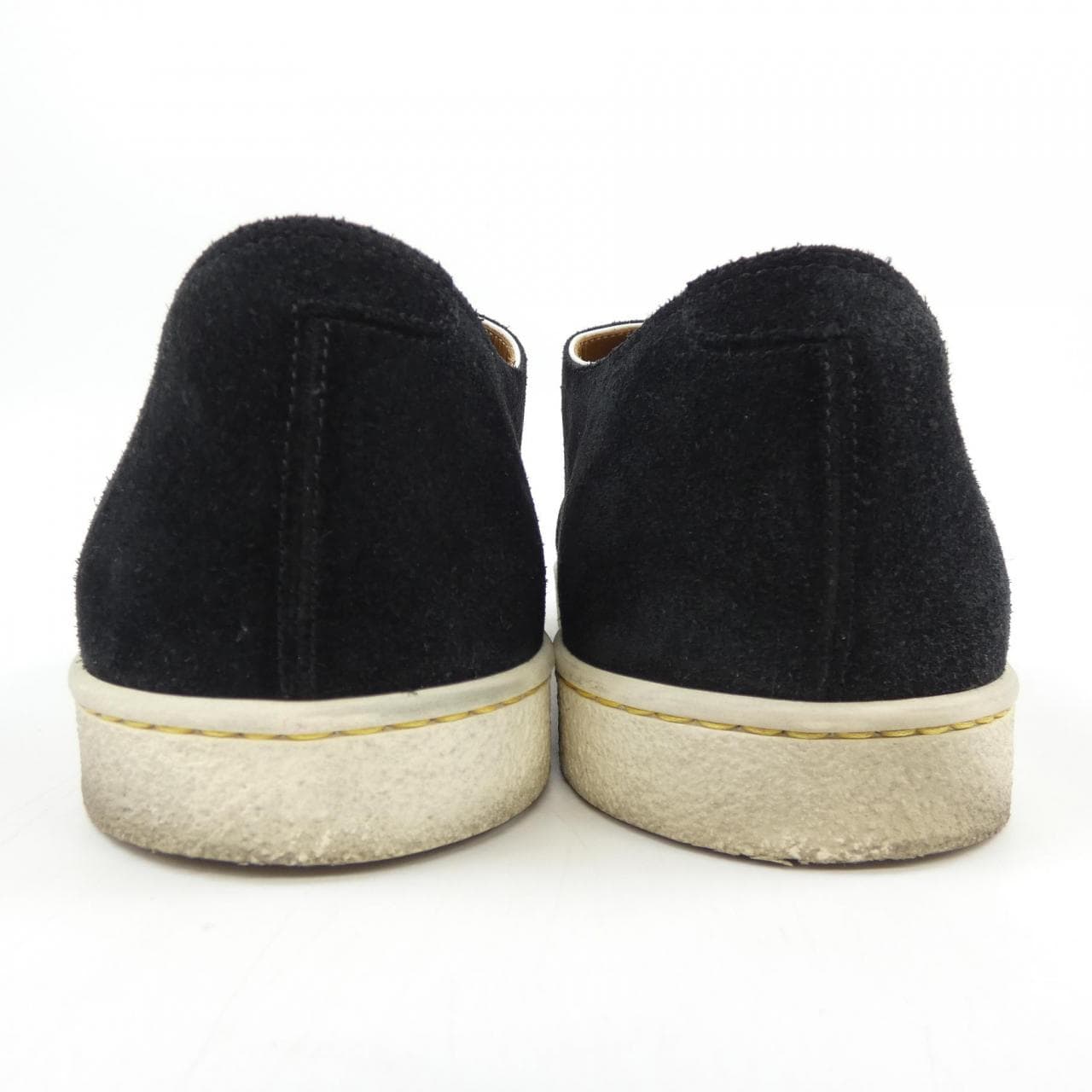 JOHNLOBB0318运动鞋