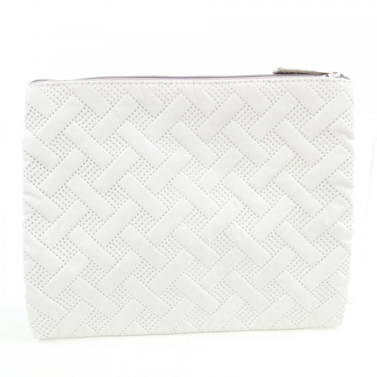 レスポートサック LESPORTSAC BAG