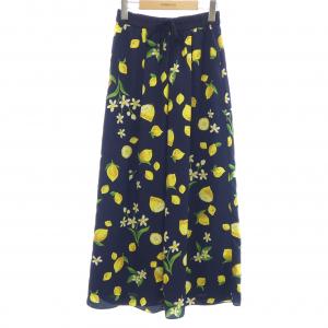 ミュベール MUVEIL パンツ