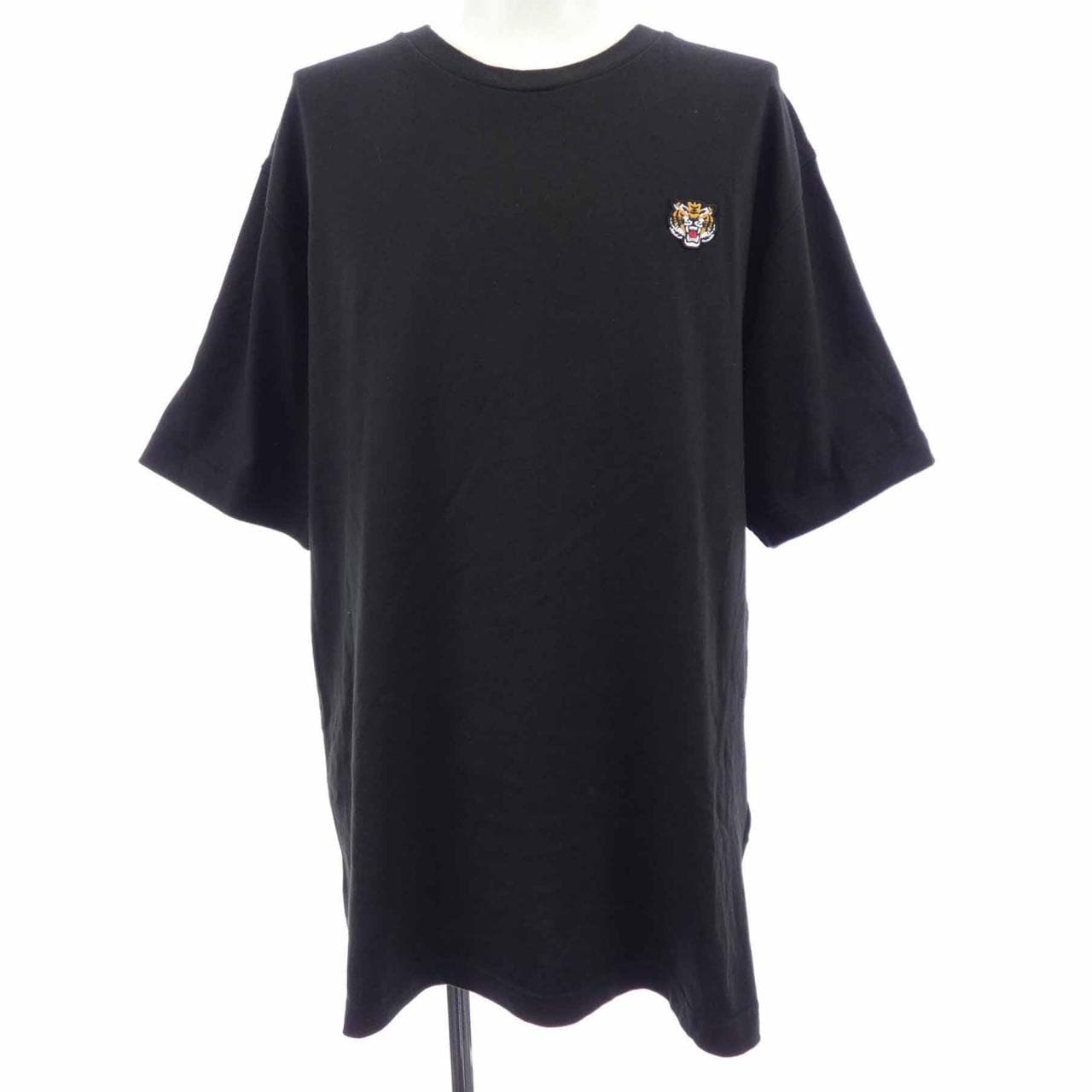 ケンゾー KENZO Tシャツ