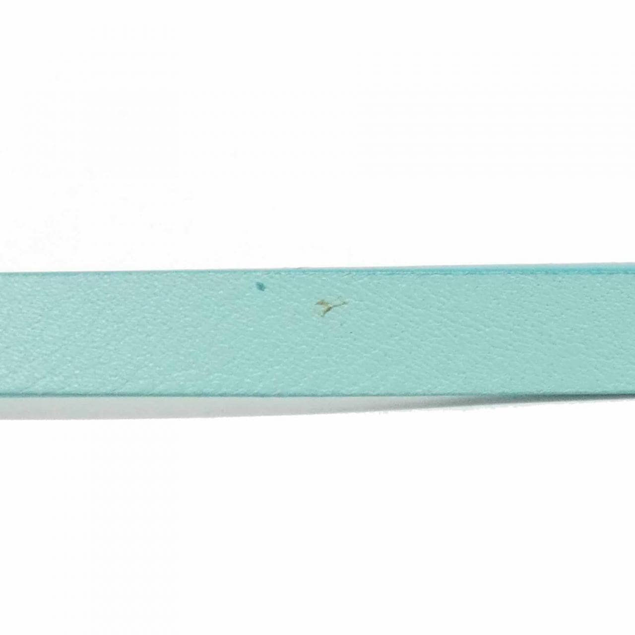 ティファニー バッグ