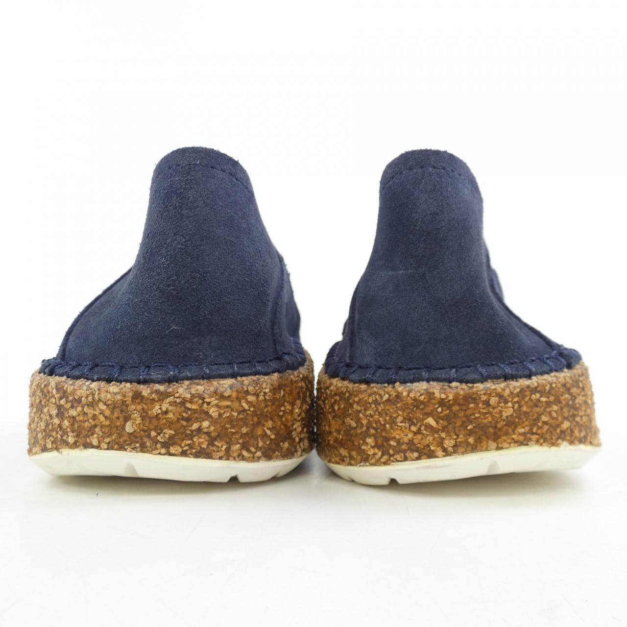 ビルケンシュトック BIRKENSTOCK 032204 スニーカー