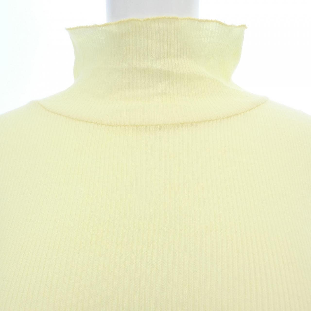 ユナイテッドアローズ UNITED ARROWS 1512-241-1023 トップス