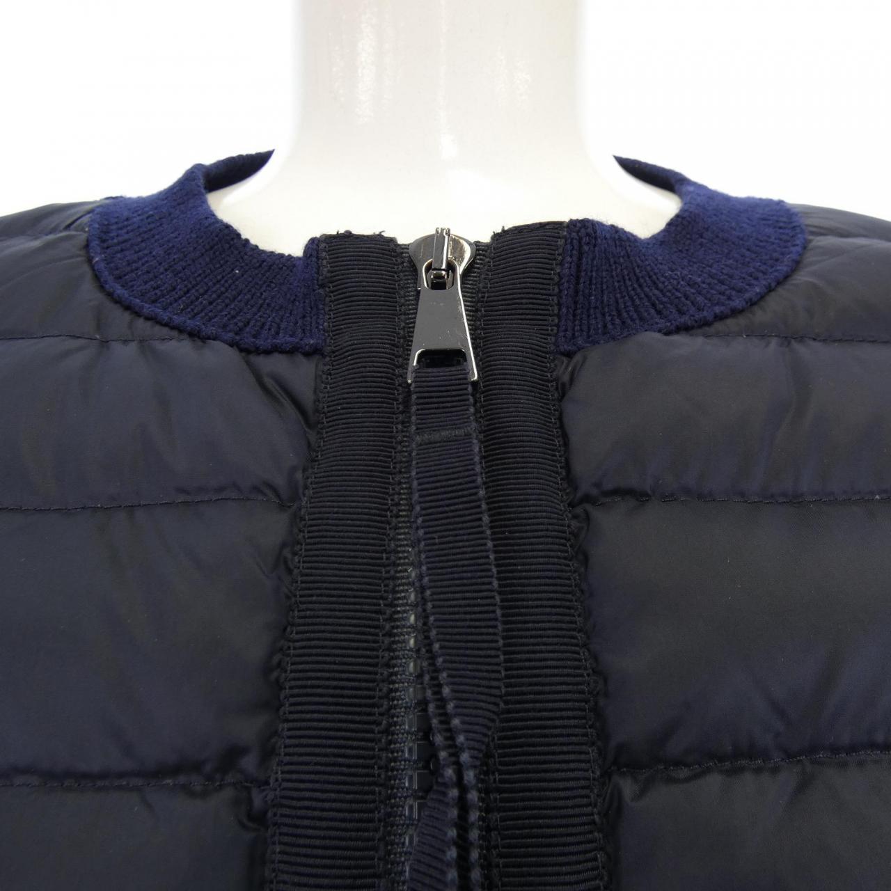 モンクレール MONCLER 20939474800 ダウンジャケット
