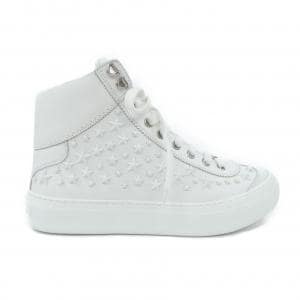 ジミーチュウ JIMMY CHOO スニーカー