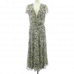 ポロラルフローレン POLO RALPH LAUREN ワンピース