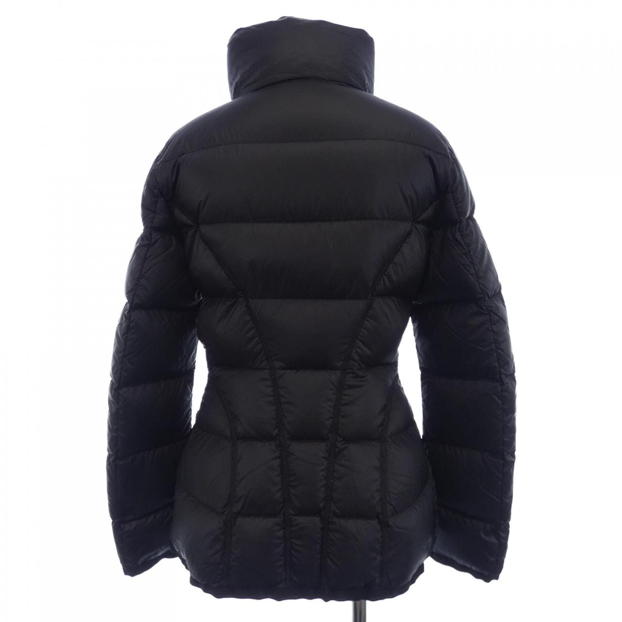 モンクレール MONCLER 5396Q BELLARDIE ダウンジャケット