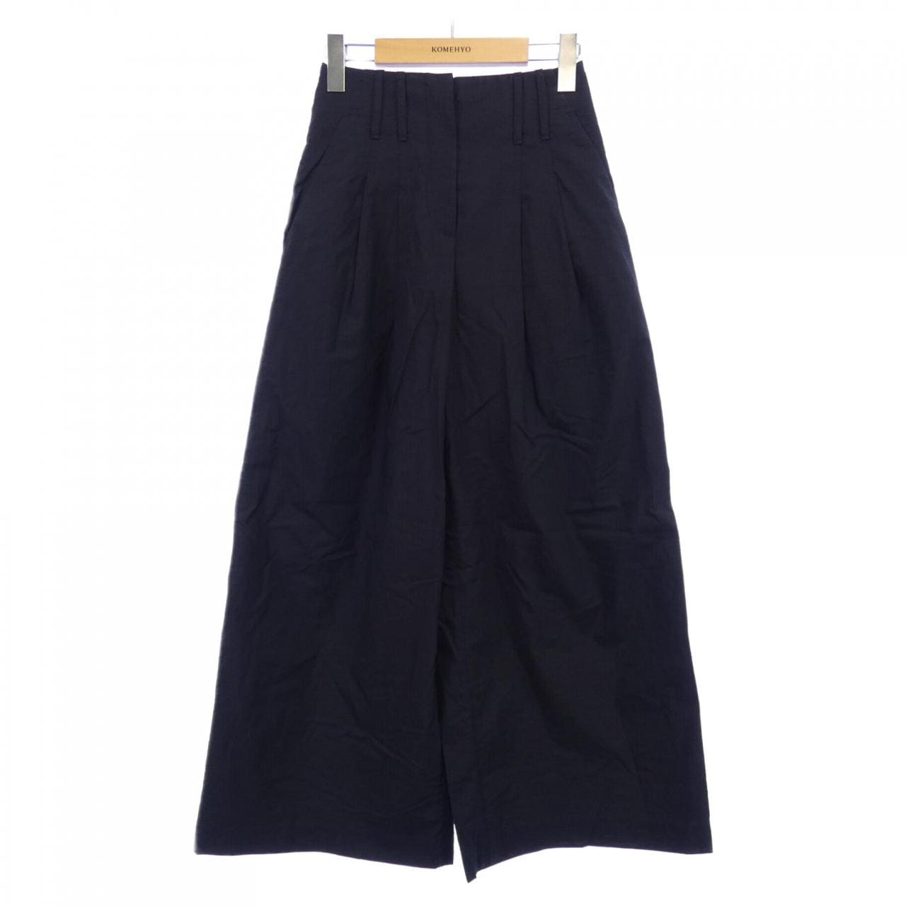 ブルネロクチネリ BRUNELLO CUCINELLI パンツ