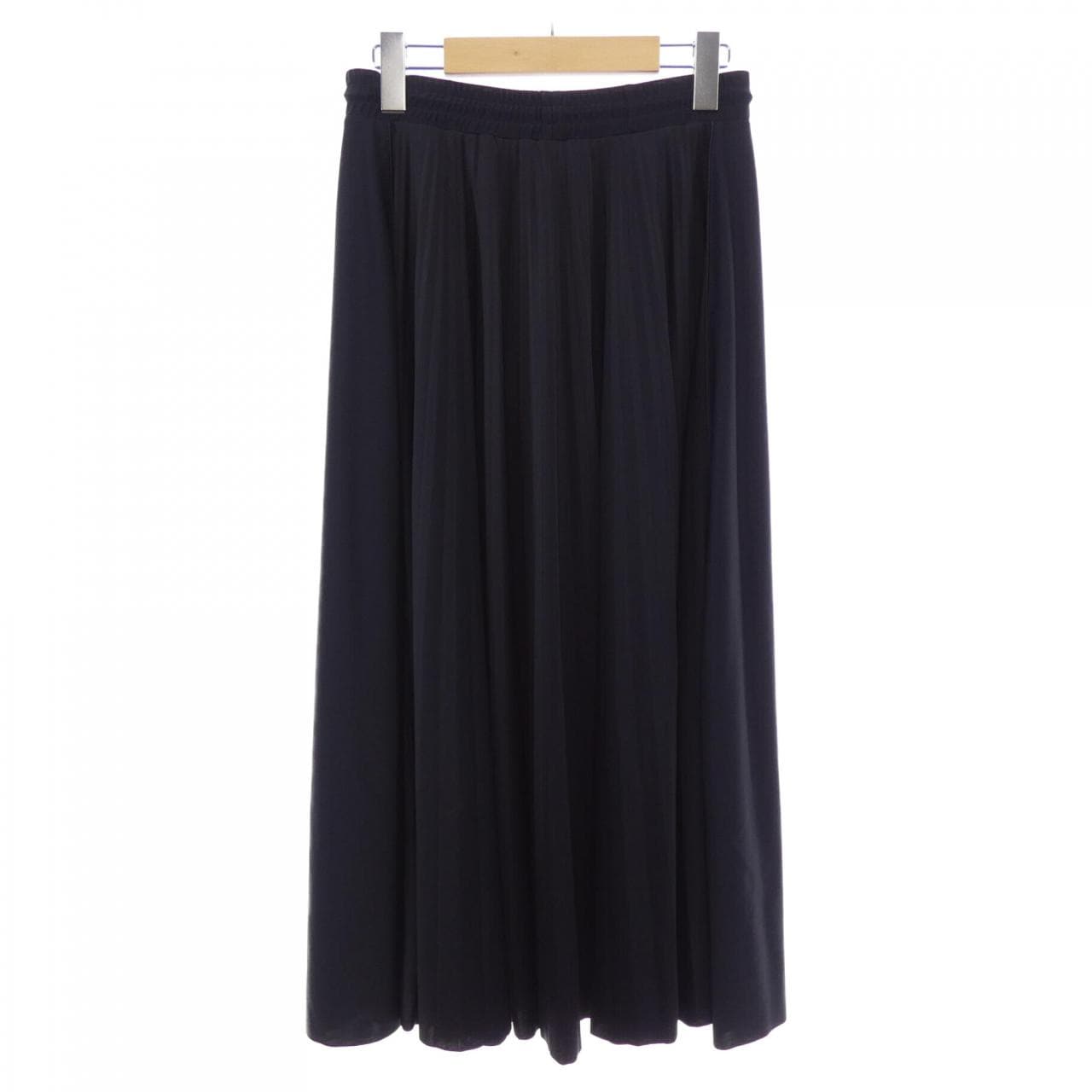 ヴァレンティノ VALENTINO QB3MD00H4A3 スカート