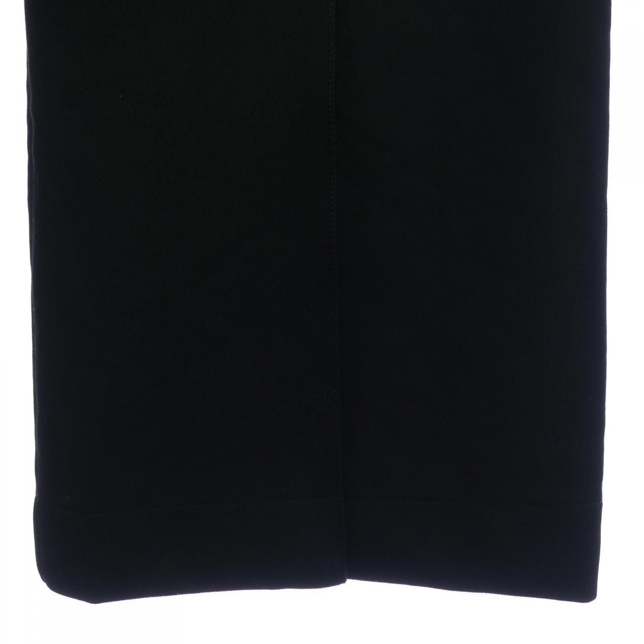 アンスリード UN3D オールインワン