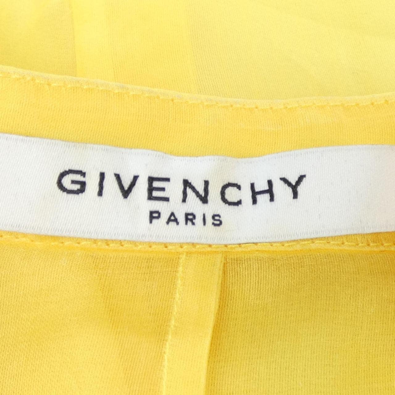 ジバンシー GIVENCHY 17X 6017 316 シャツ