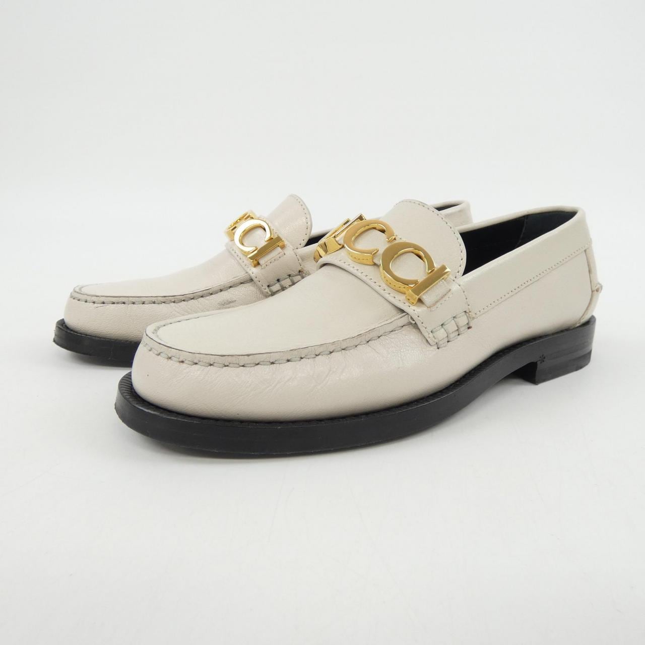 グッチ GUCCI 700036 シューズ