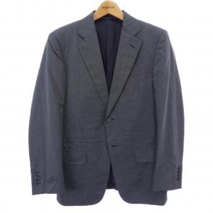 ダンヒル DUNHILL ジャケット