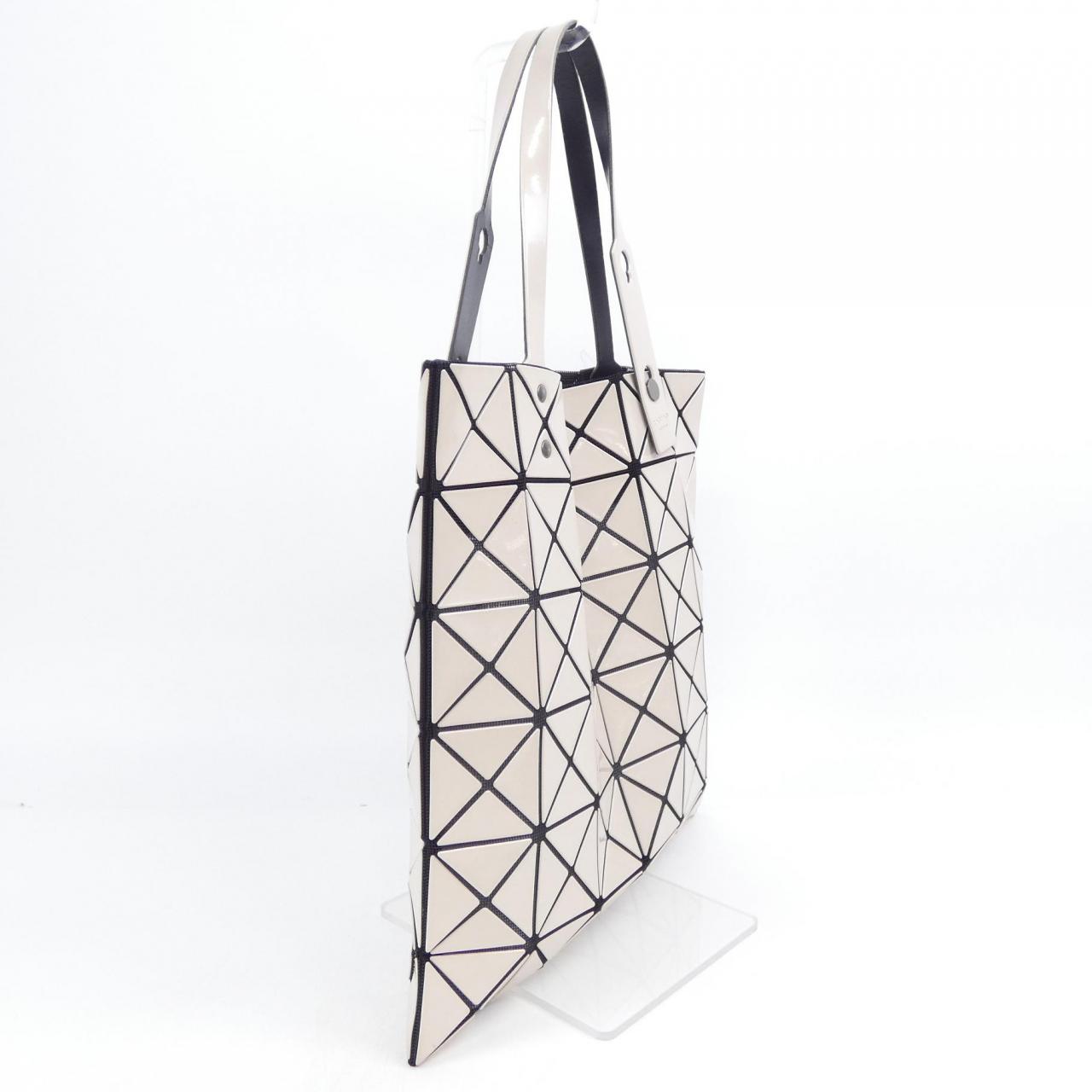 バオバオ BAOBAO BB55-AG017 BAG