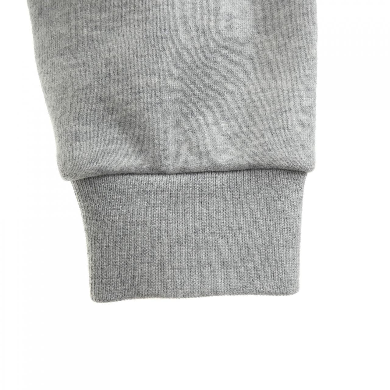 モンクレール MONCLER B1093849500 B0948 パーカー