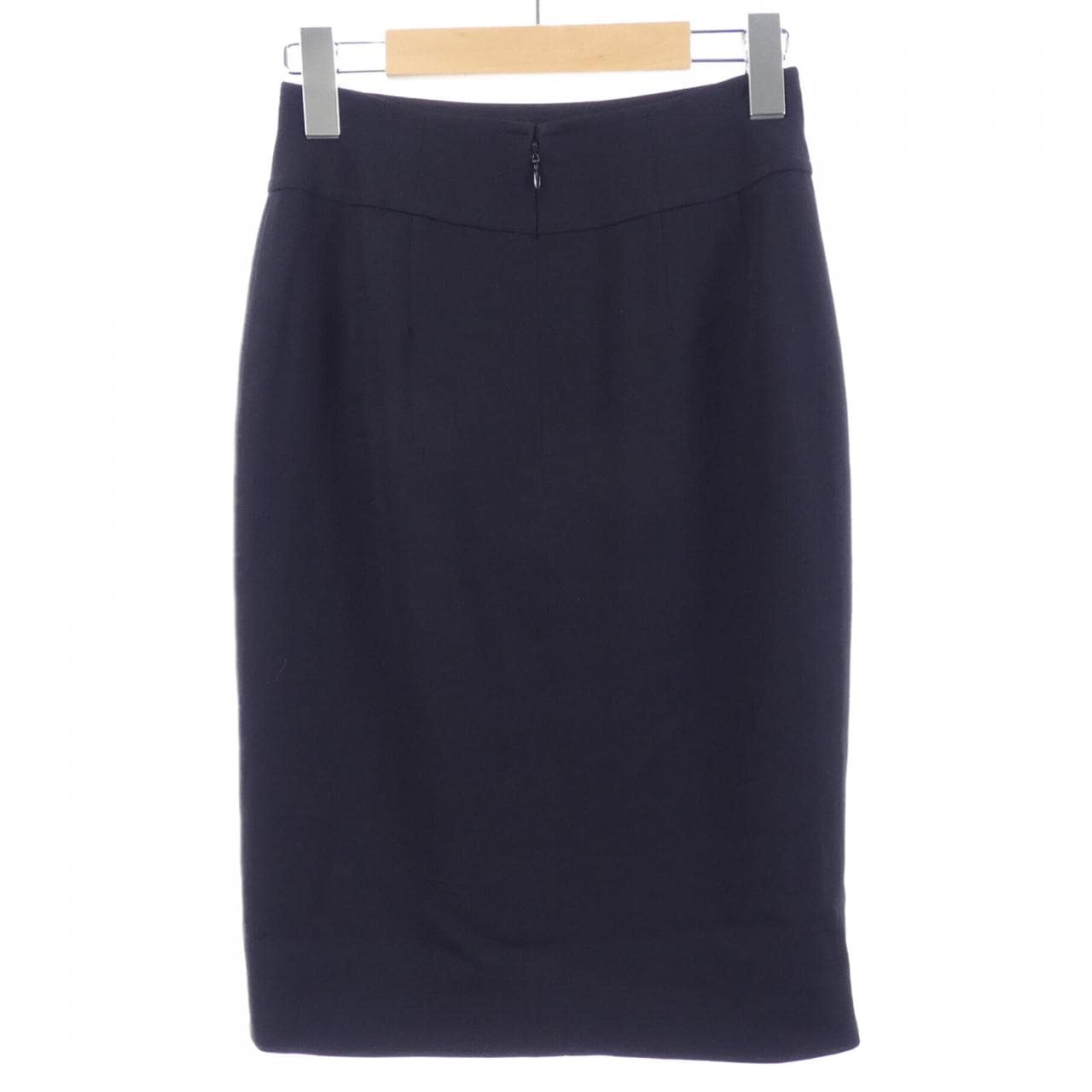 【ヴィンテージ】シャネル CHANEL P02796V03200 94P スカート