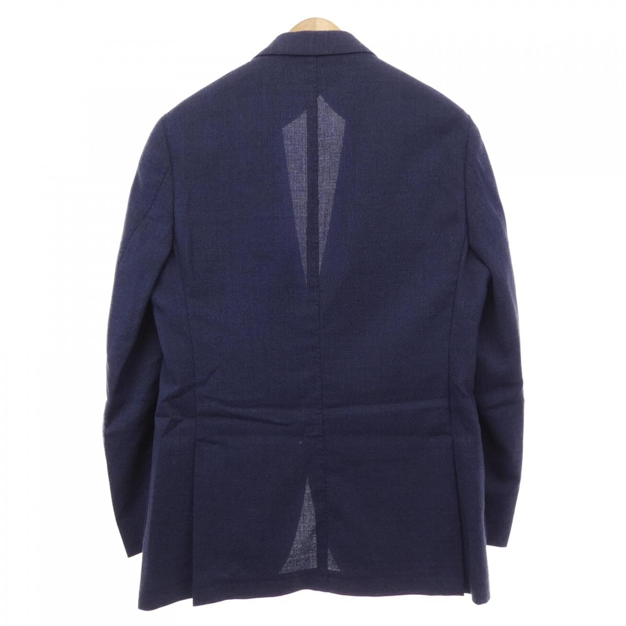 SARTORIA LATORRE BARNEYS NEW YORK jacket