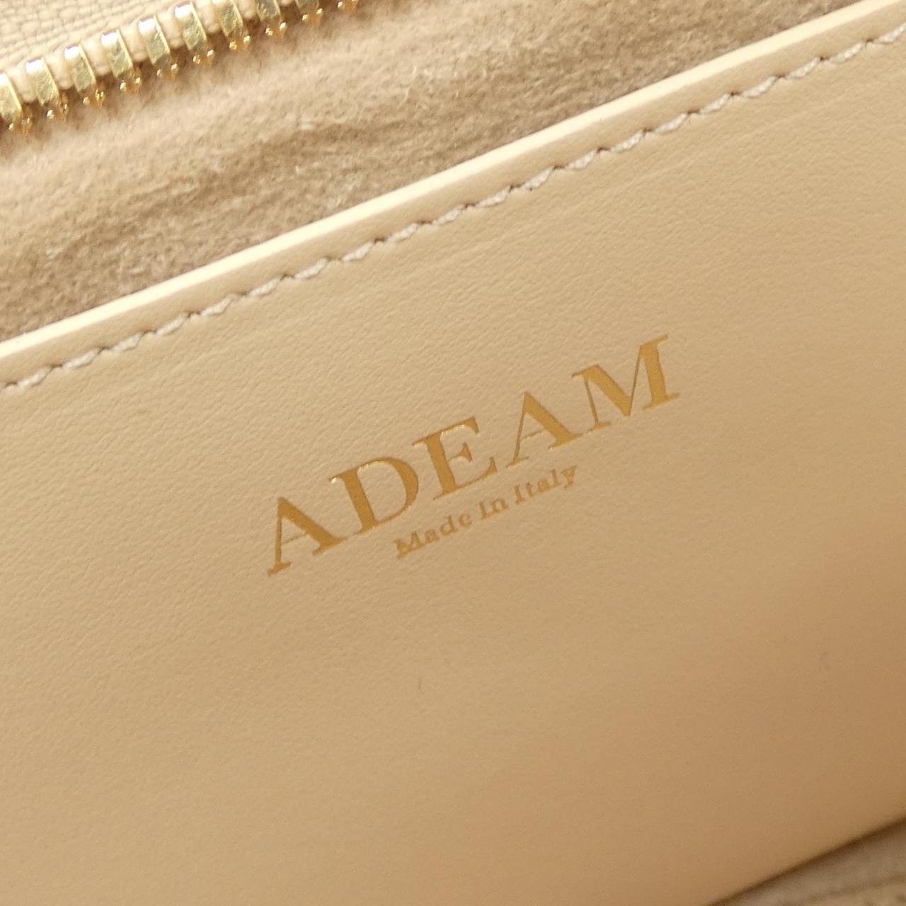 アディアム ADEAM BAG