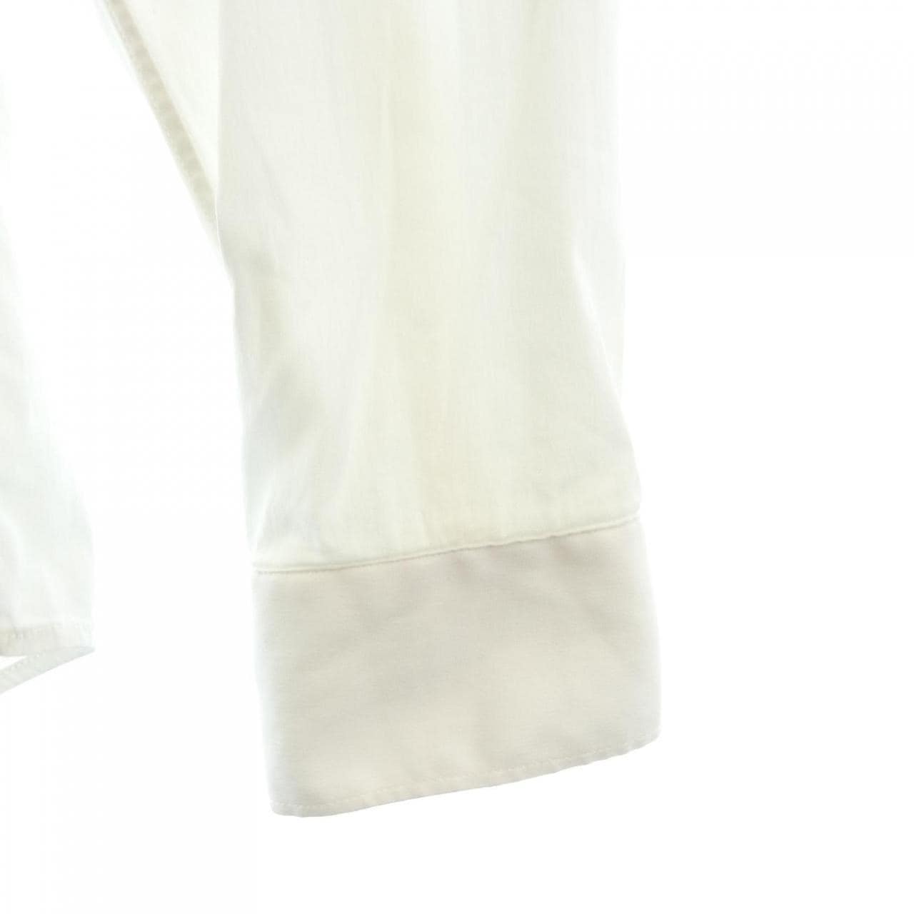 JIL SANDER吉爾·桑德 (Jil Sander) 襯衫