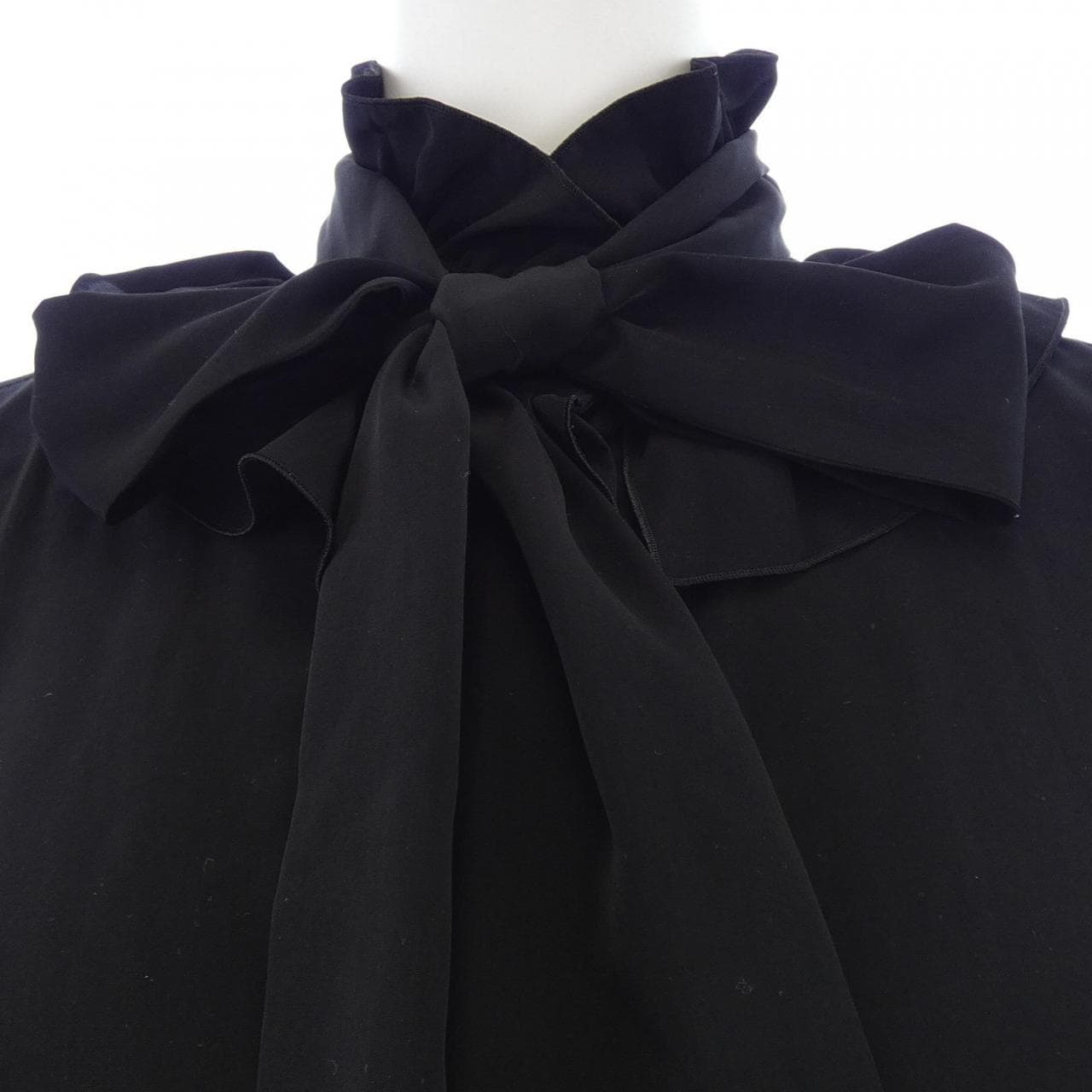 ルルウィルビー LOULOU WILLOUGHBY ワンピース