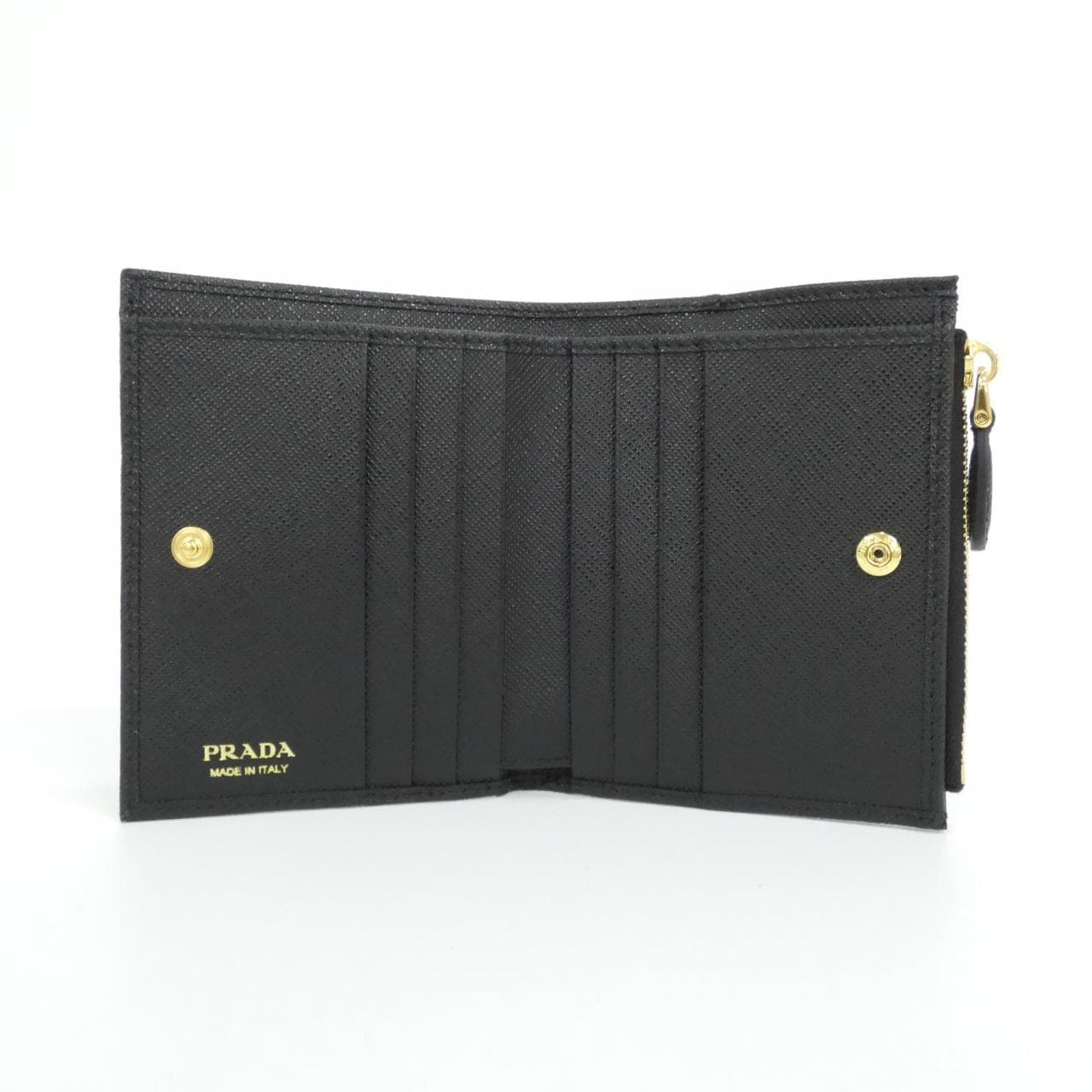 【未使用品】プラダ 1ML050 財布