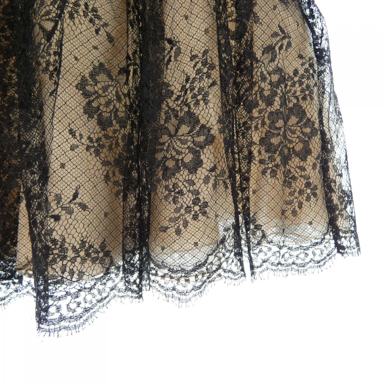 ヴァレンティノ VALENTINO スカート