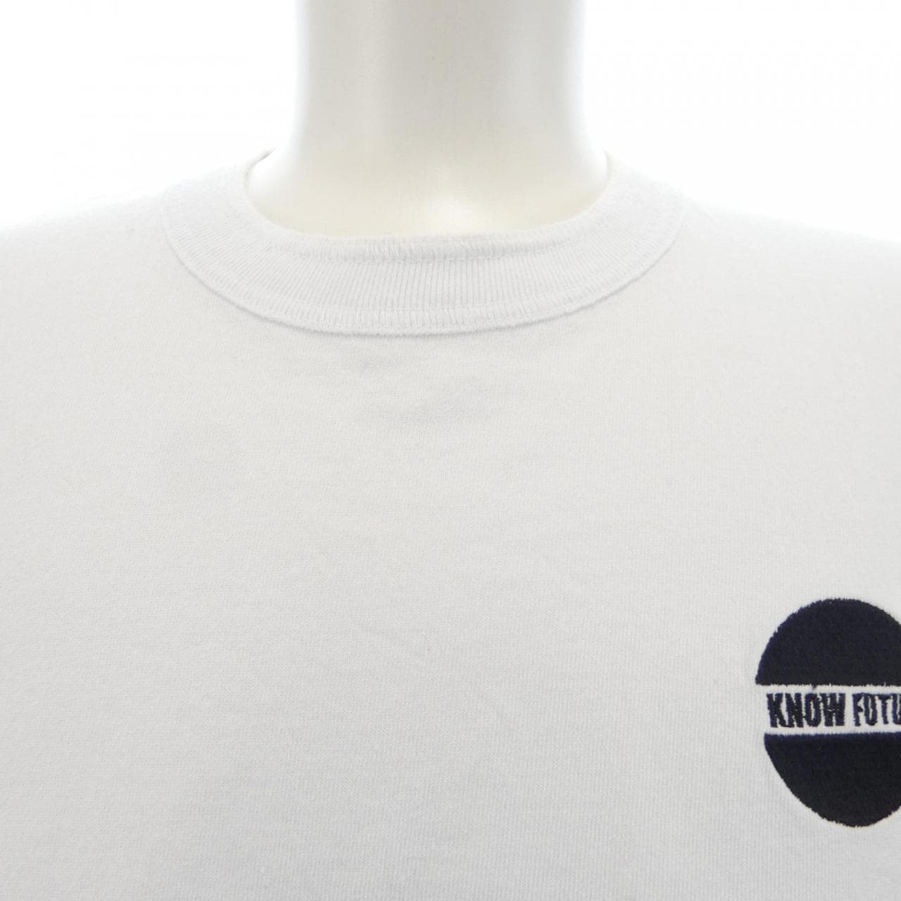 サカイ SACAI 24-0723S UNISEX Tシャツ