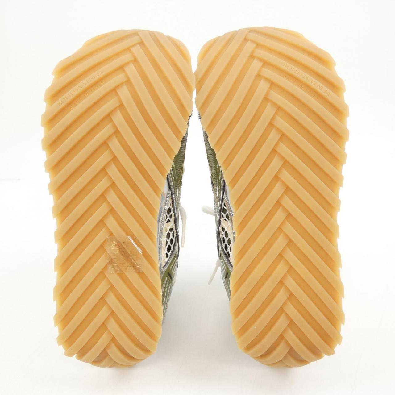 BOTTEGA VENETA运动鞋