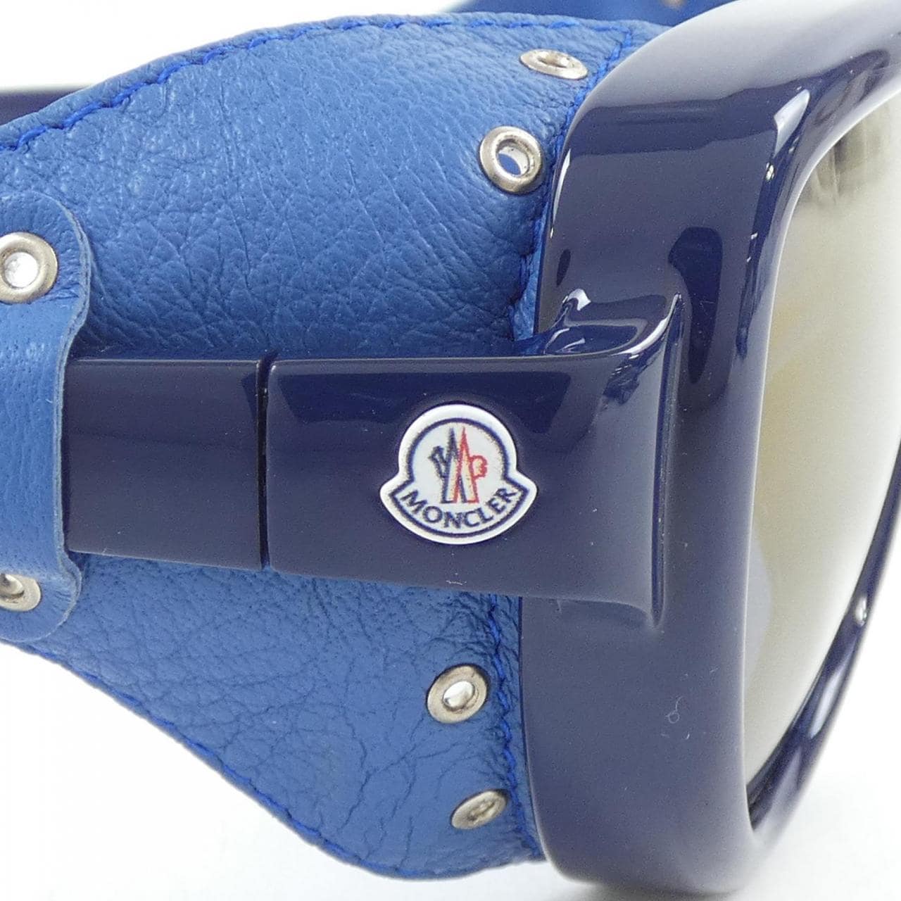 モンクレール MONCLER ML0089 SUNGLASSES