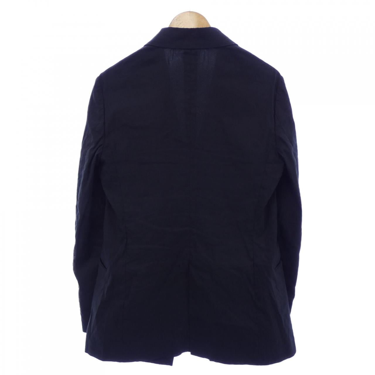 デプレ DES PRES ジャケット