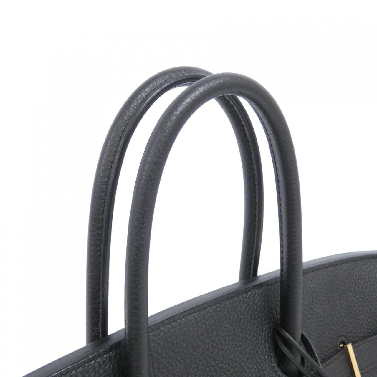 エルメス バーキン 35cm 045868CD バッグ