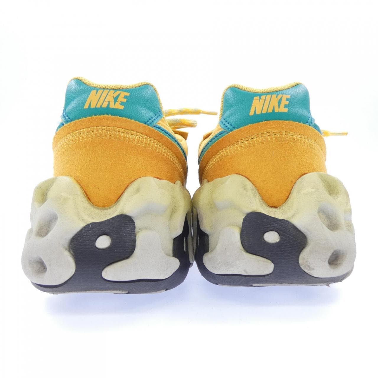 ナイキ NIKE DA9784-201 スニーカー