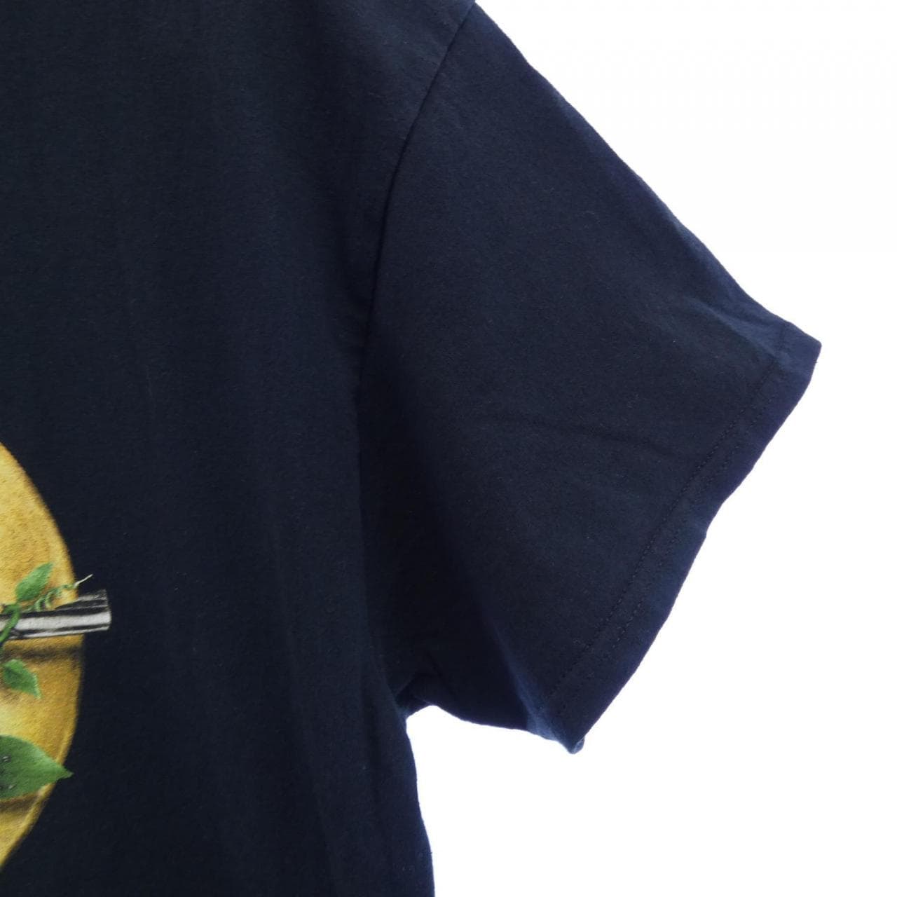 キス KITH GUNS N' ROSES Tシャツ