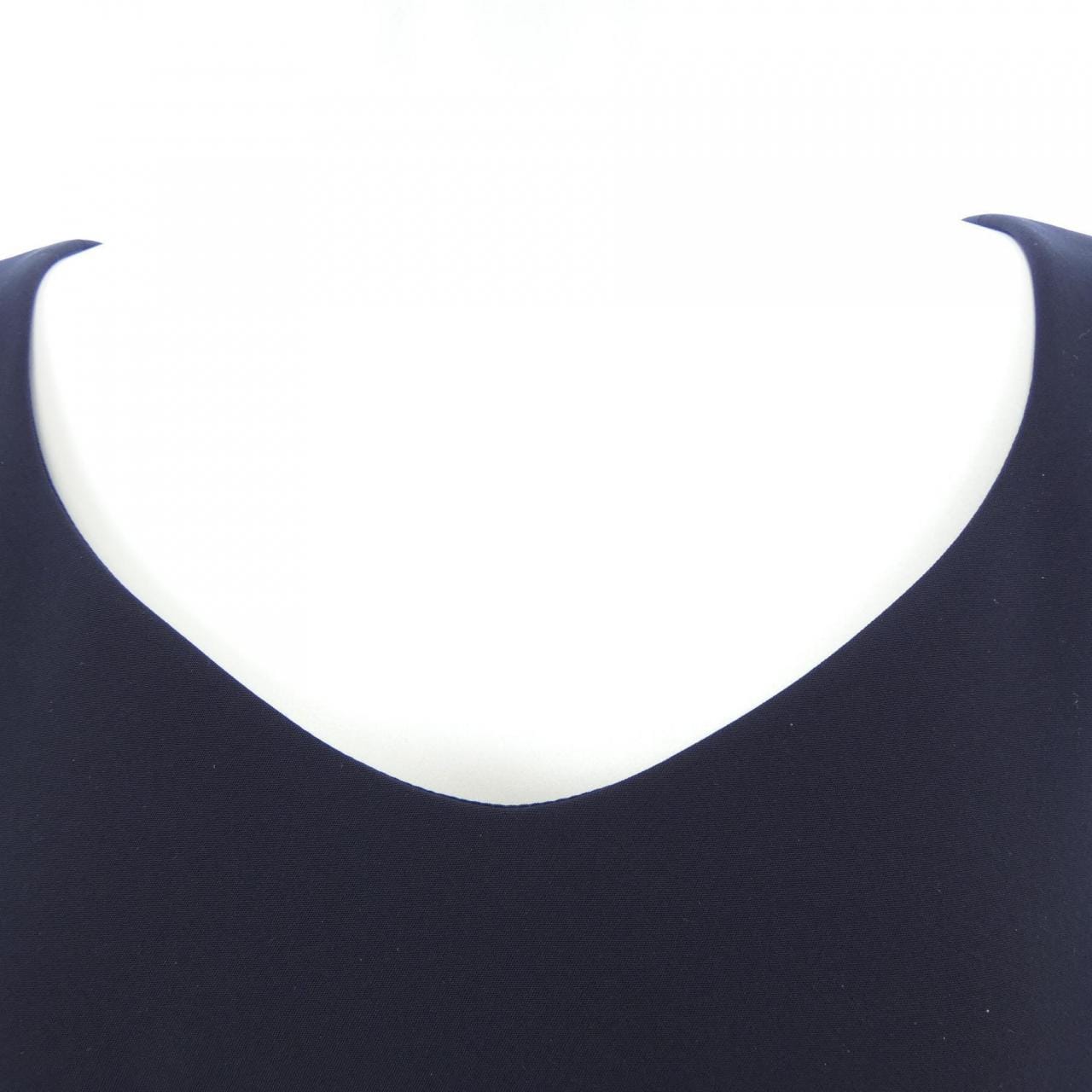 フォクシーニューヨーク FOXEY NEW YORK 36760 ワンピース