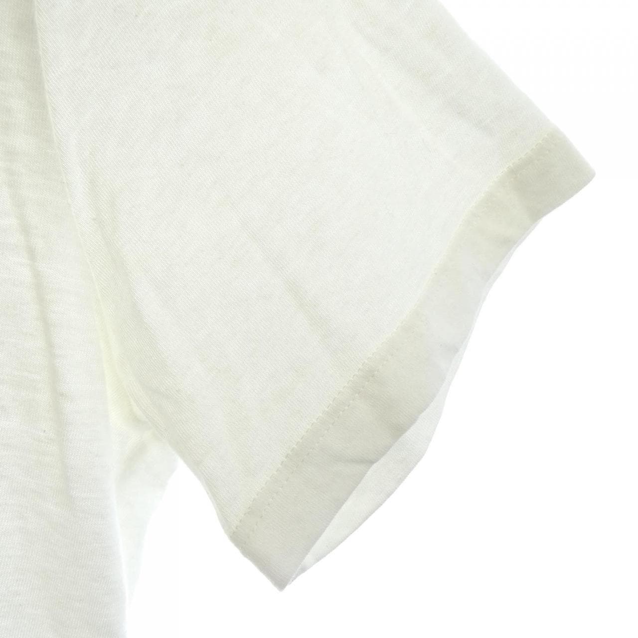 クリスチャンディオール CHRISTIAN DIOR 243T09A4427 Tシャツ