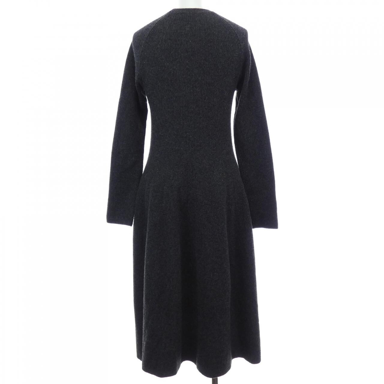 ドゥロワー DRAWER 6526-199-0954 ワンピース