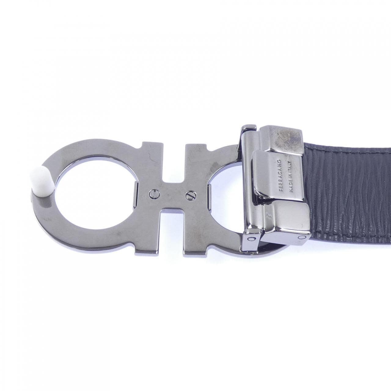 フェラガモ FERRAGAMO BELT