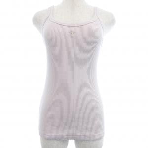 クリスチャンディオール CHRISTIAN DIOR 613T50G4086 タンクトップ