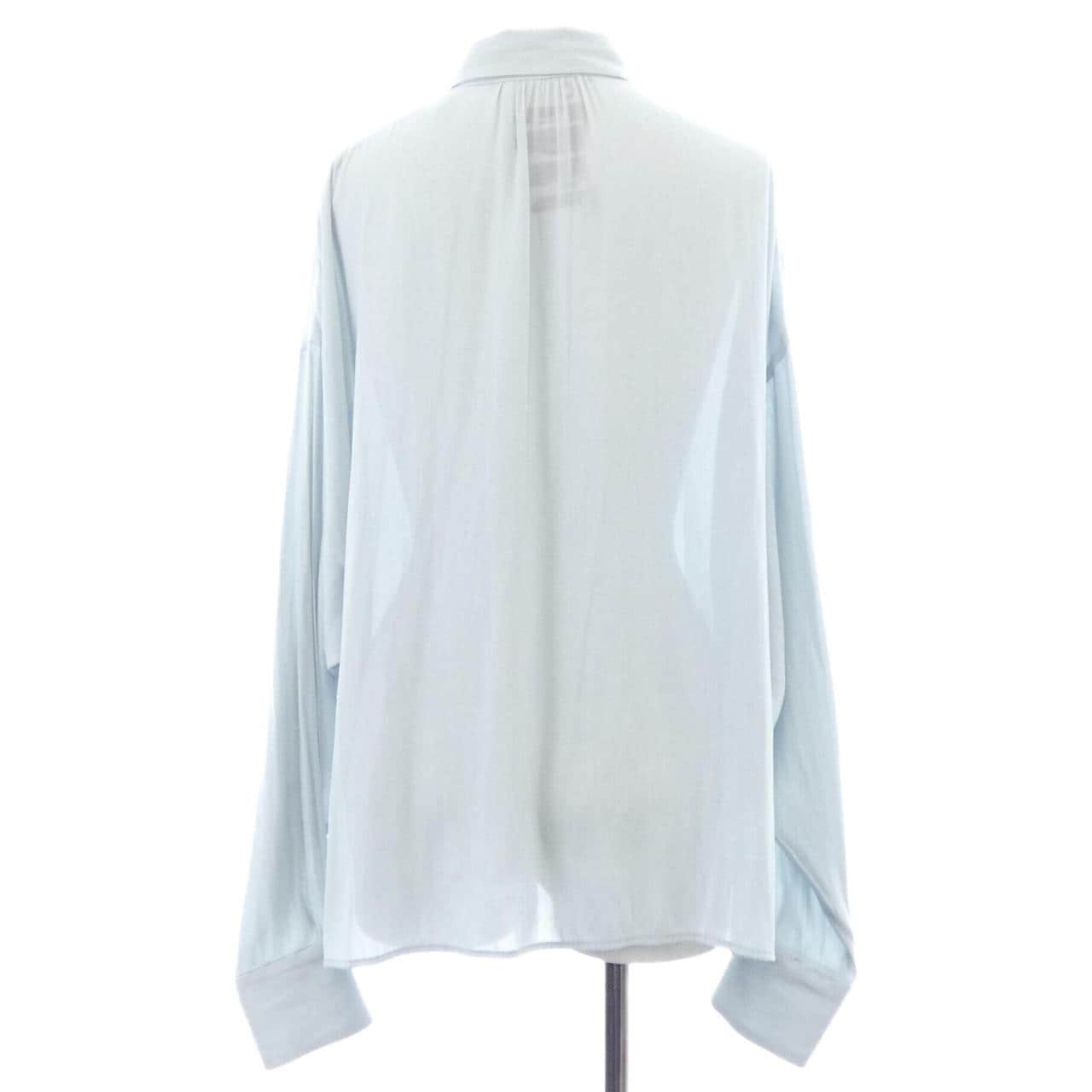 カオス chaos シャツ