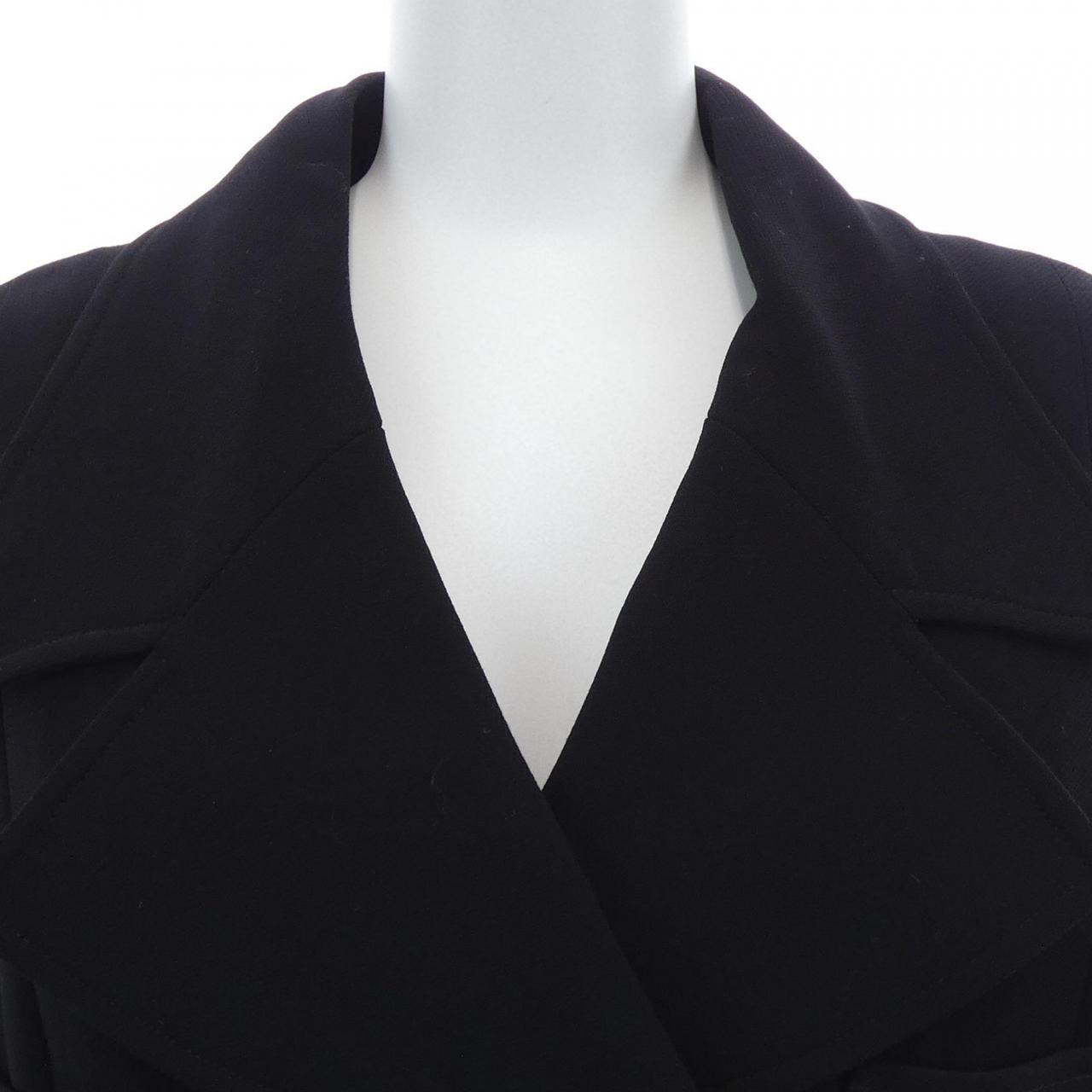 【ヴィンテージ】シャネル CHANEL P06434V02954 96P セットアップ