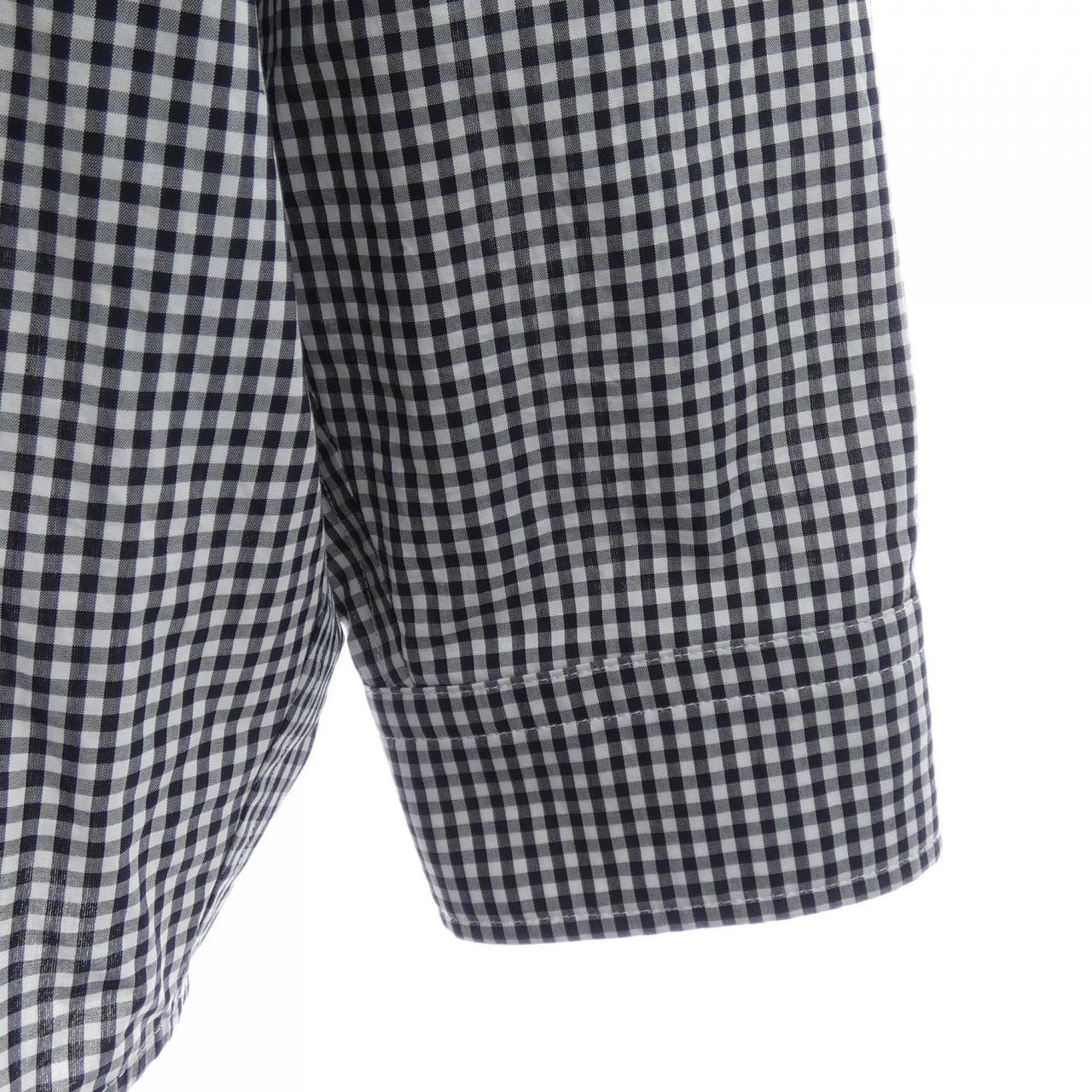 バレンシアガ BALENCIAGA 622050 TIM03 シャツ