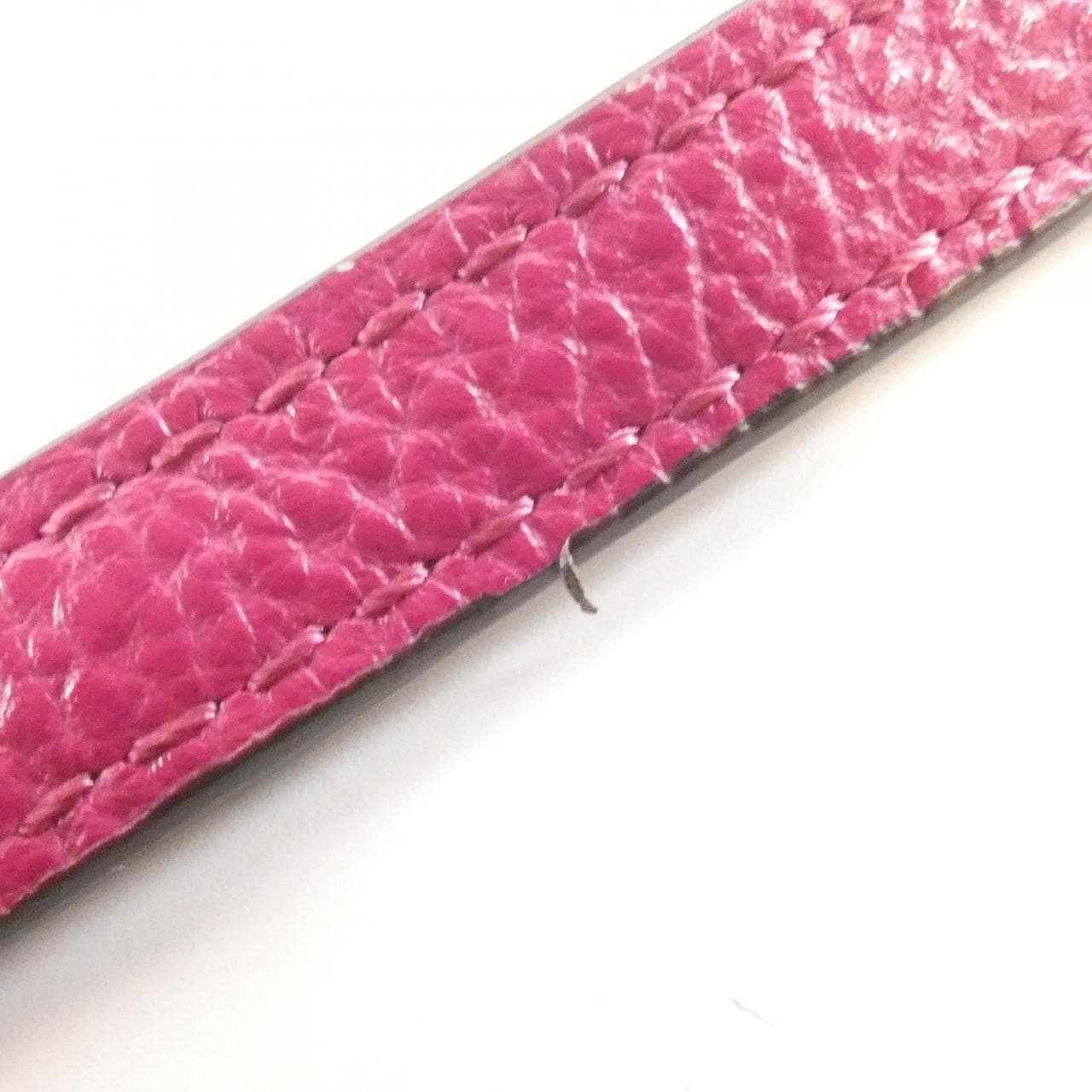 コーチ F53372 バッグ