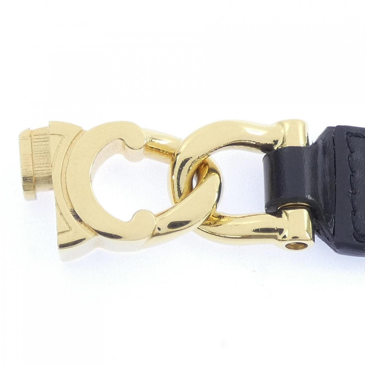 セリーヌ CELINE W-NE-3283 BELT