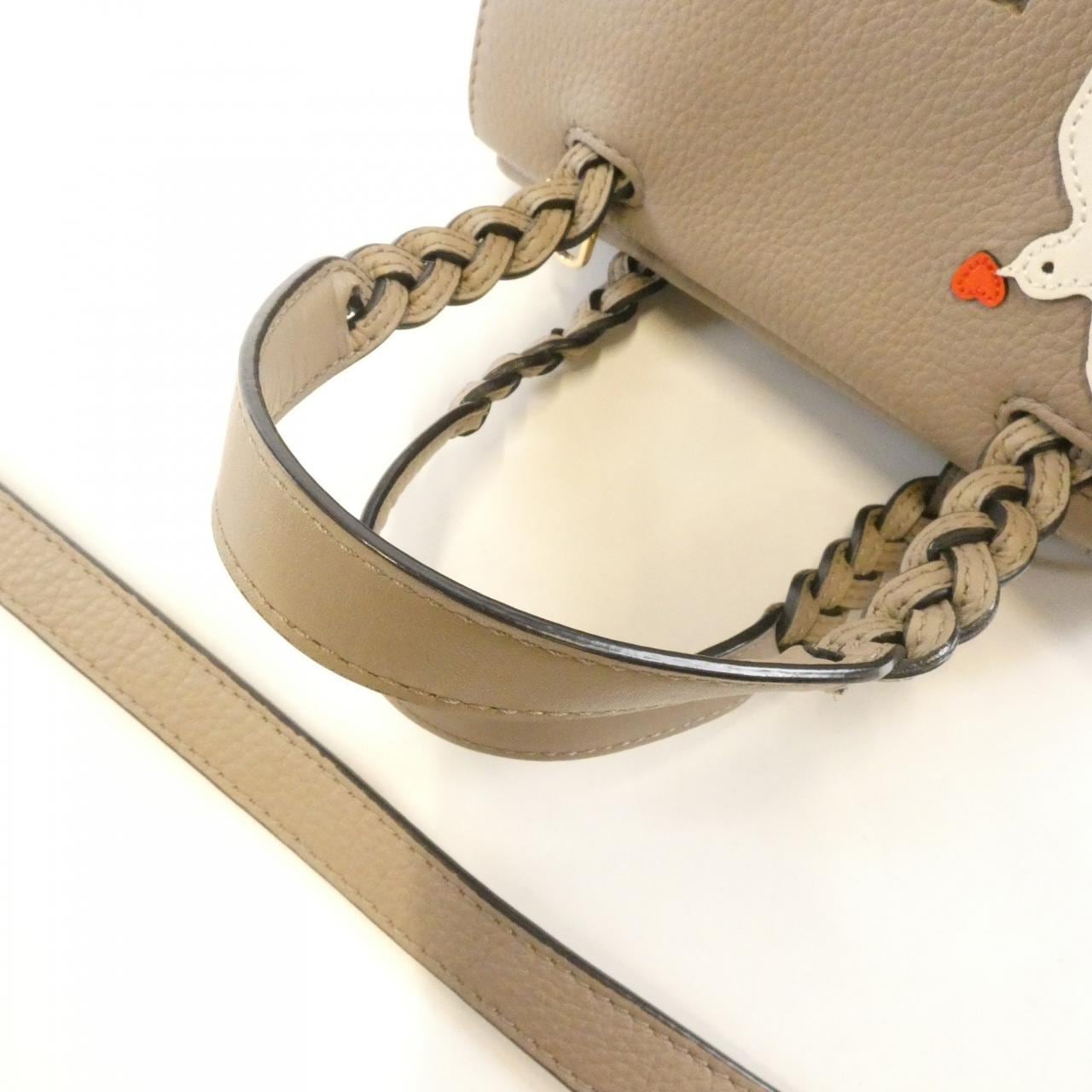 トリーバーチ バッグ