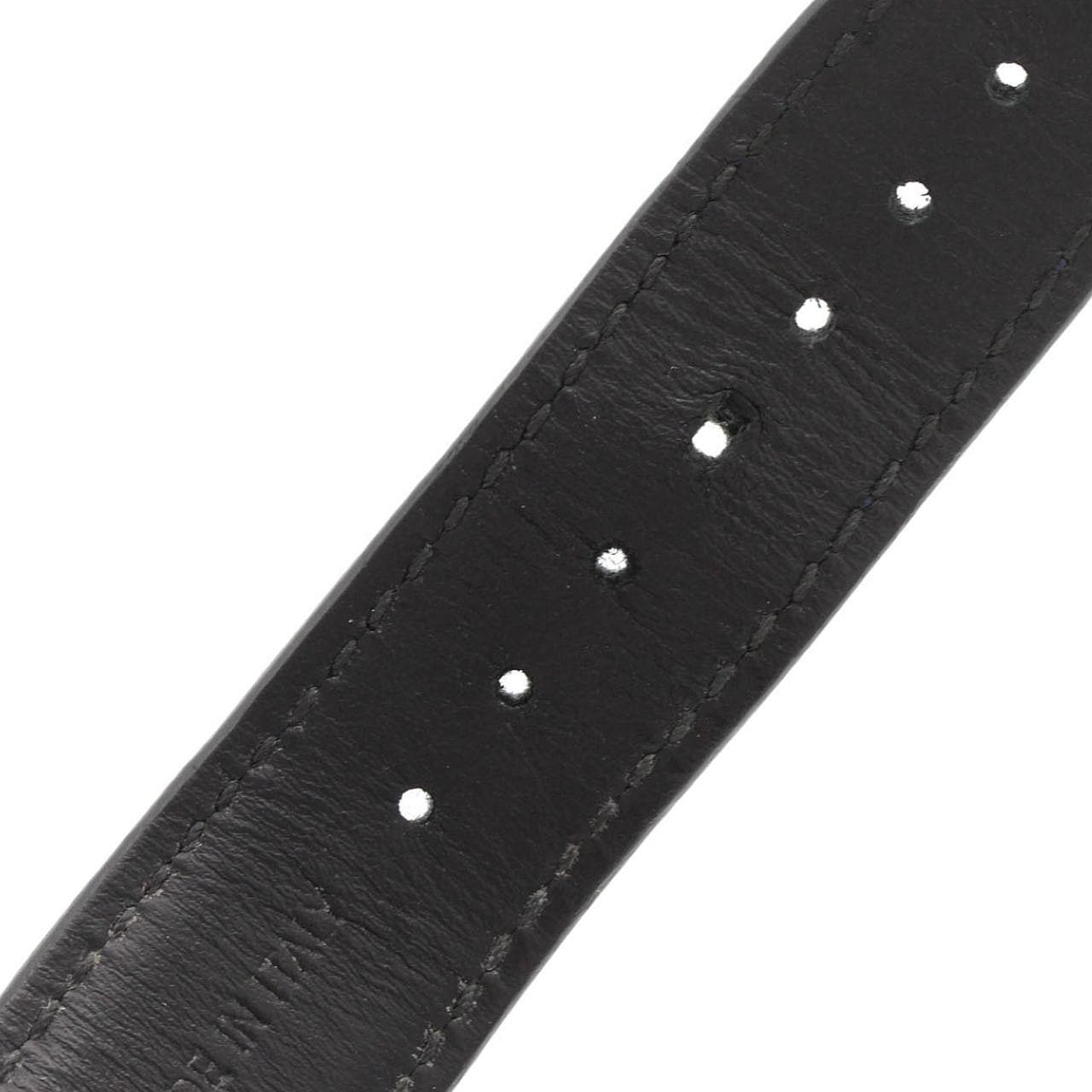 IWC ポルトギーゼ･クロノグラフ　PG IW371614 PG･RG 自動巻